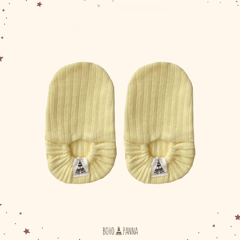 Icing booties sale