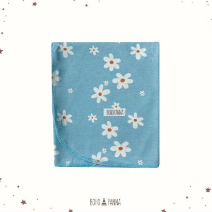 Swaddle Aster